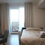 Tallinn Manufaktuuri